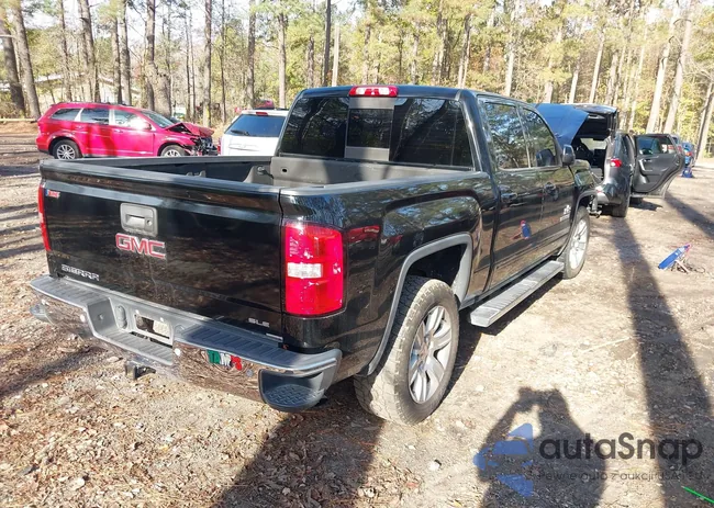 3GTP1UEC1EG249626: 40898180