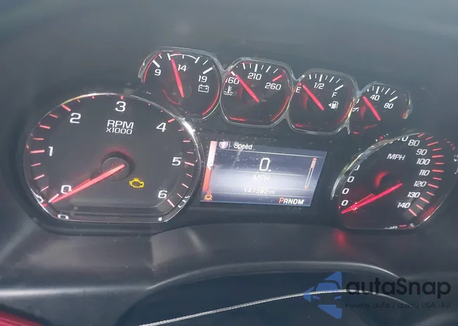 3GTP1UEC1EG249626: 40898180