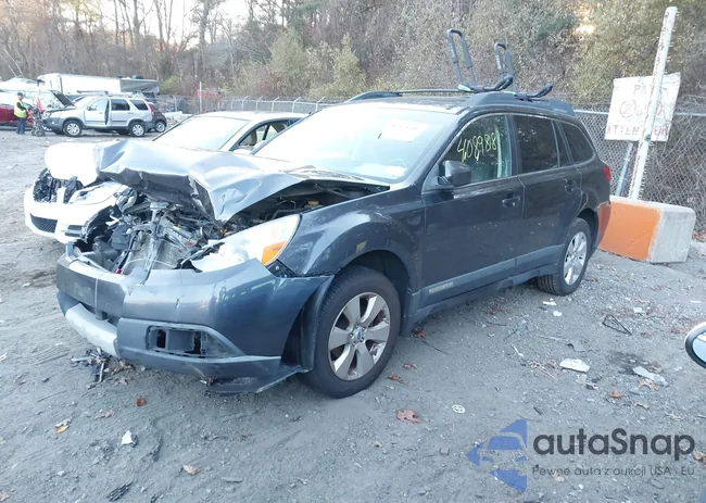 4S4BRCLC2C3234550: 40898181