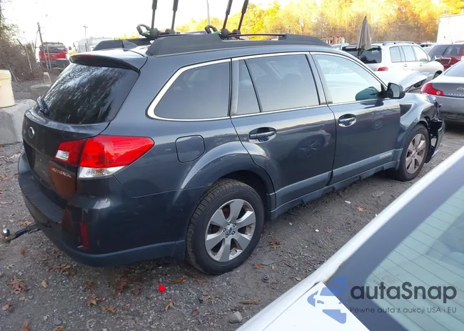 4S4BRCLC2C3234550: 40898181