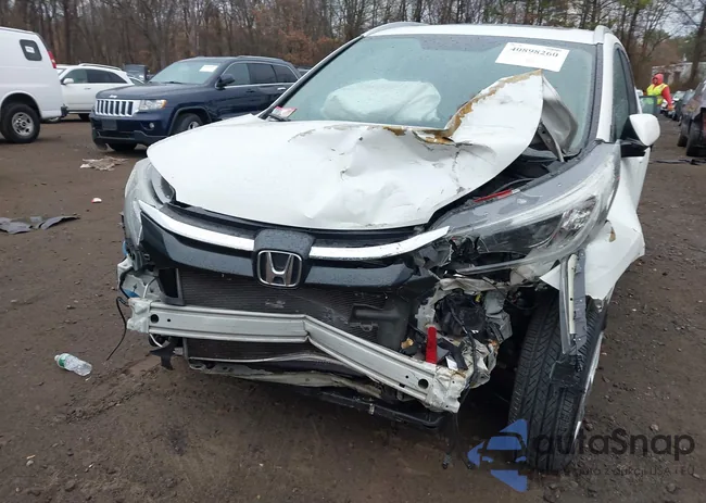 5J6RM4H77FL074697: 40898260