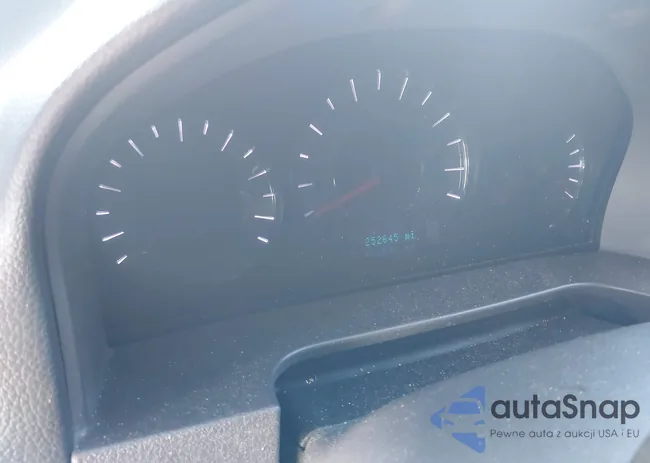 3FAHP0HA7BR322820: 40898294