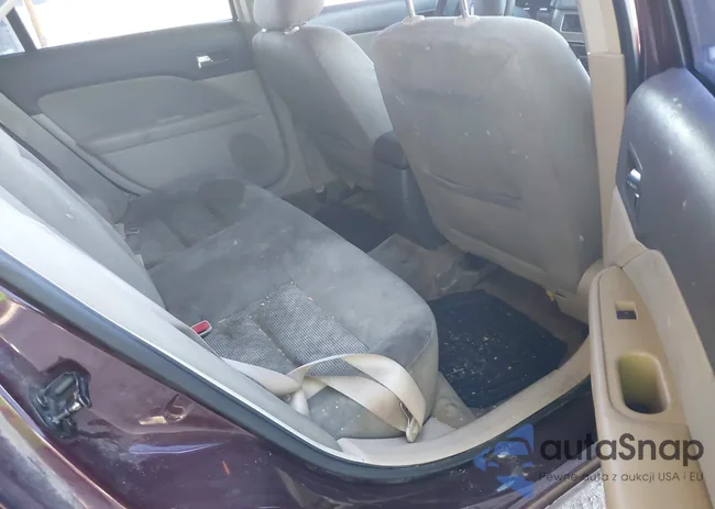 3FAHP0HA7BR322820: 40898294