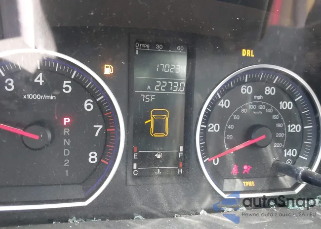 JHLRE38517C064943: 40897354