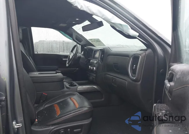 3GTP9EEL5MG469705: 40897435