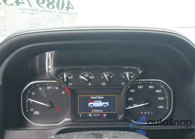 3GTP9EEL5MG469705: 40897435