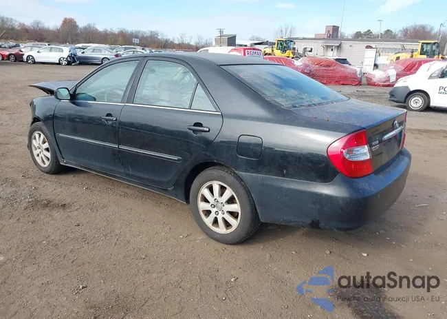 4T1BE30K12U075648: 40897632