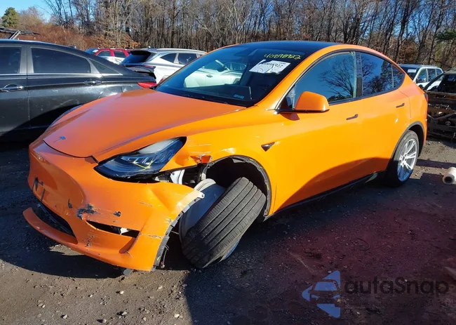 7SAYGDEE9NF419986: 40898922