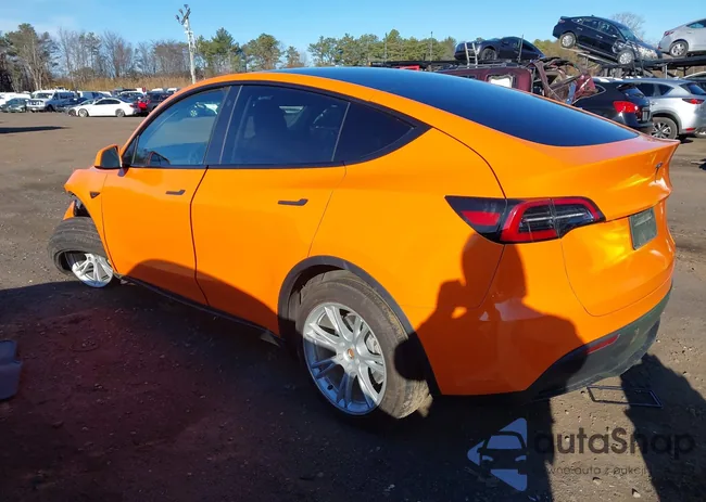 7SAYGDEE9NF419986: 40898922