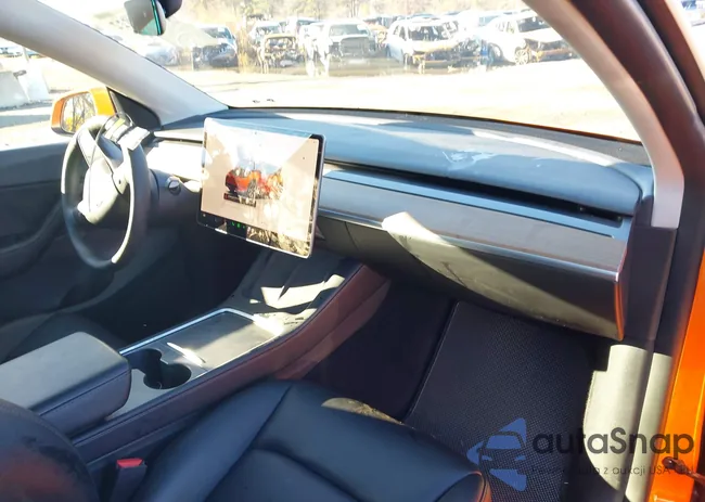 7SAYGDEE9NF419986: 40898922