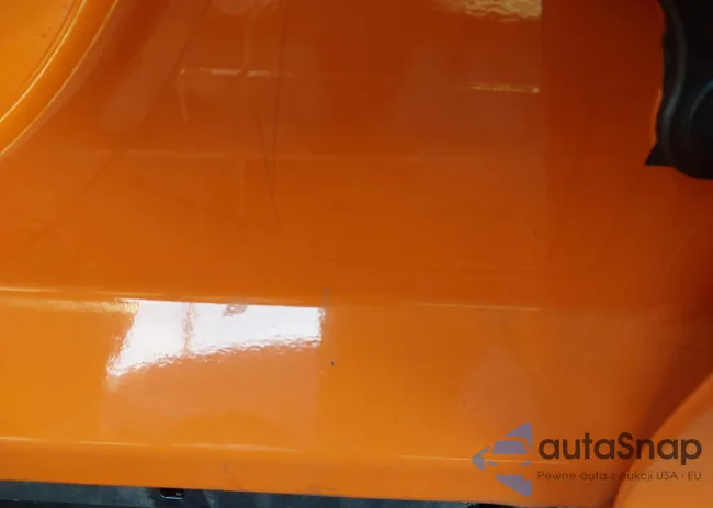 7SAYGDEE9NF419986: 40898922