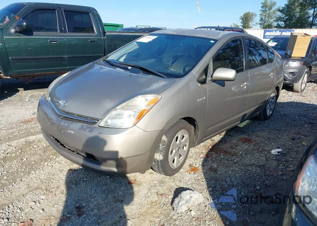 JTDKB20U377639783: 40898932