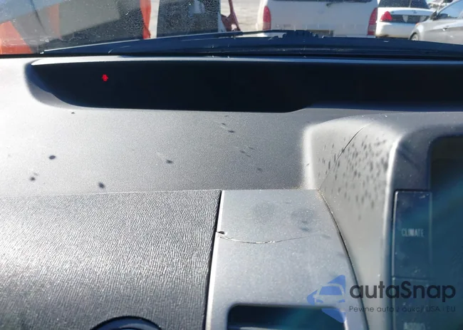 JTDKB20U377639783: 40898932