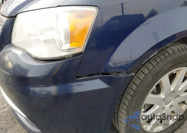 2C4RC1BG2DR512286: 40898973