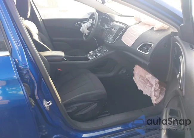 1C3CCCAB9FN716594: 40898988