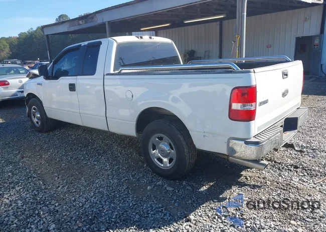 1FTRX12W65NA23240: 40899029