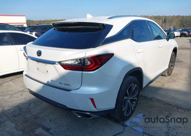 2T2ZZMCA1KC141852: 40899033