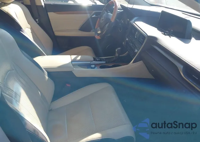 2T2ZZMCA1KC141852: 40899033