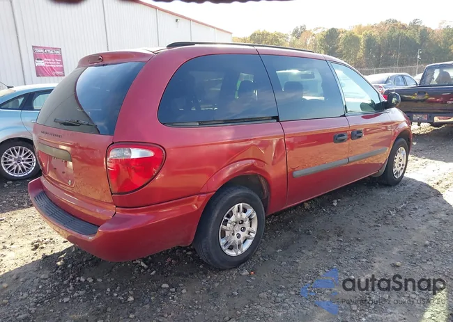 1D4GP24R16B639017: 40899056