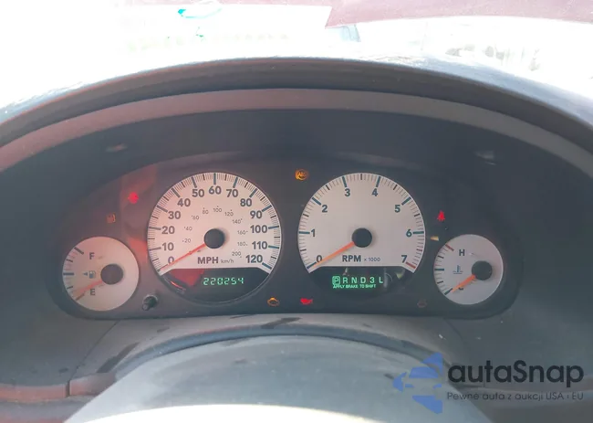 1D4GP24R16B639017: 40899056