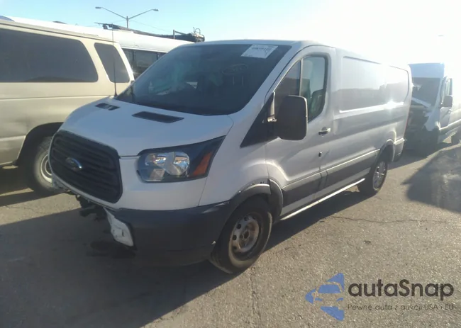 1FTYE1ZM3KKB65788: 40899109