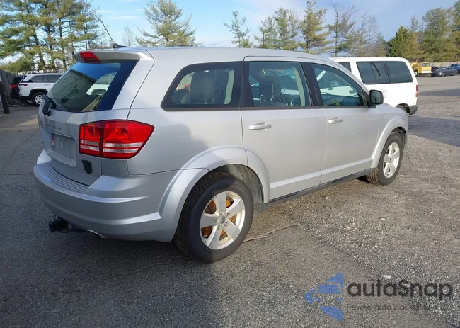 3C4PDCAB3DT610374: 40899147