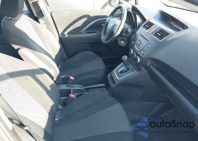 JM1CW2BLXC0126708: 40899187