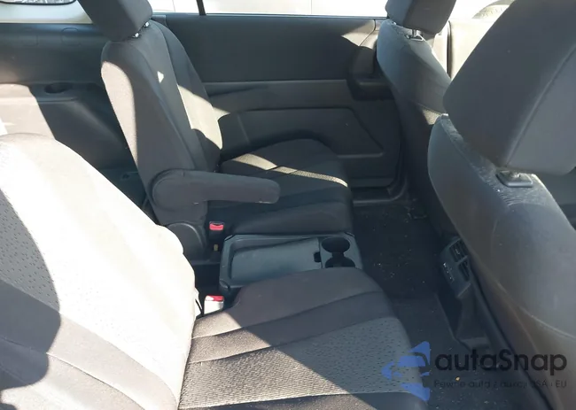 JM1CW2BLXC0126708: 40899187