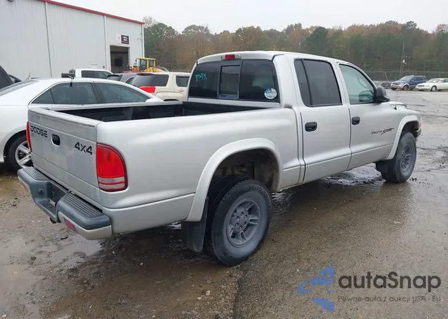 1B7HG2AN11S314461: 40898309