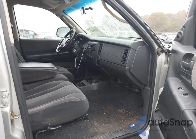 1B7HG2AN11S314461: 40898309