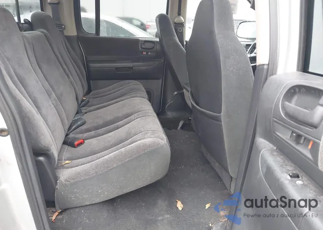 1B7HG2AN11S314461: 40898309