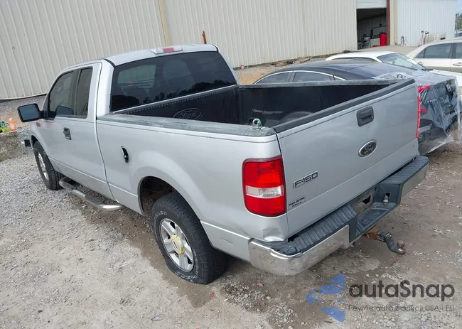 1FTPX12524NC63169: 40898343