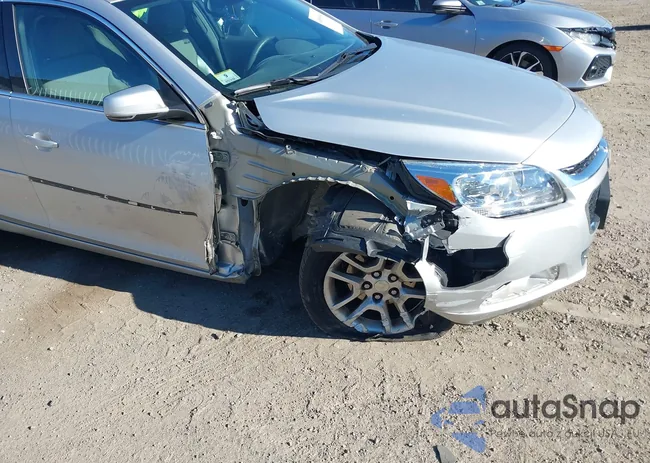 1G11C5SA5GF123940: 40898366