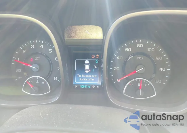 1G11C5SA5GF123940: 40898366