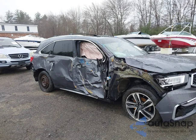 5FRYD4H85HB004551: 40898451