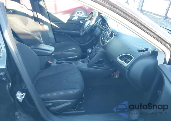 1C3CDFBB0FD435187: 40898455