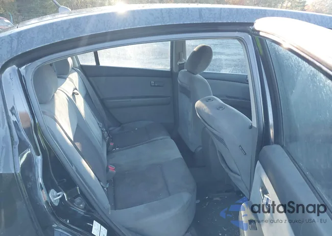 3N1AB61E47L601035: 40898494