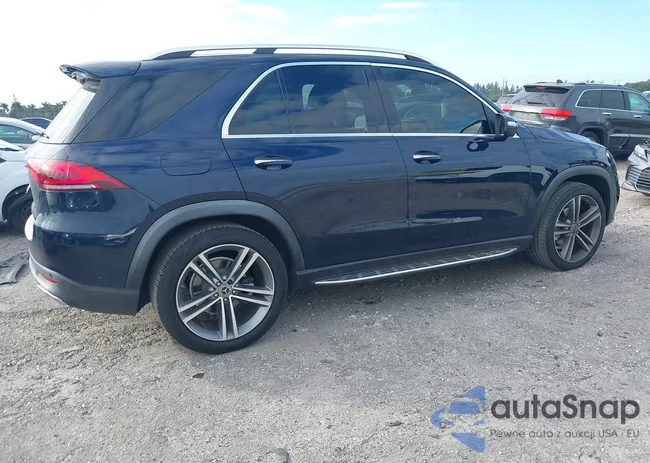 4JGFB4JB9MA362657: 40899776