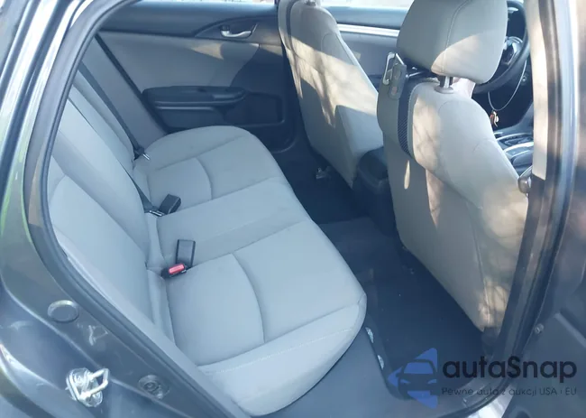 2HGFC2F6XKH546975: 40899777