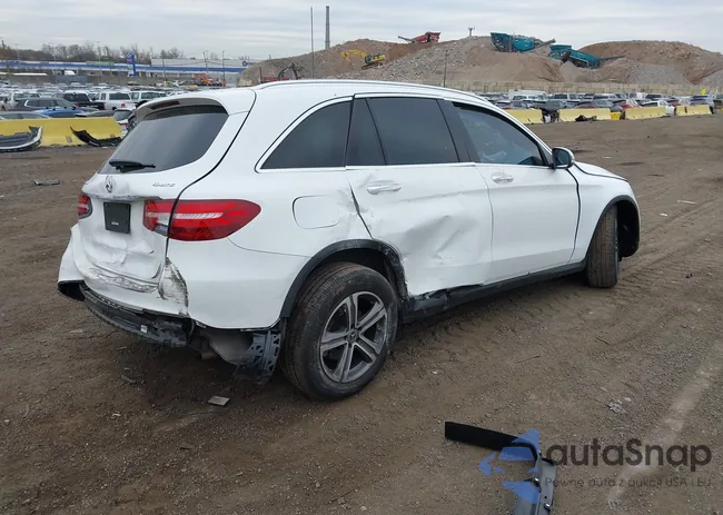 WDC0G4KBXKF640437: 40900126