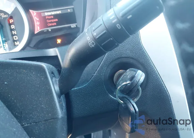 1FMHK8D85BGA88075: 40900201