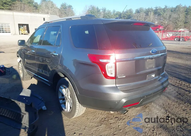 1FMHK8D85BGA88075: 40900201