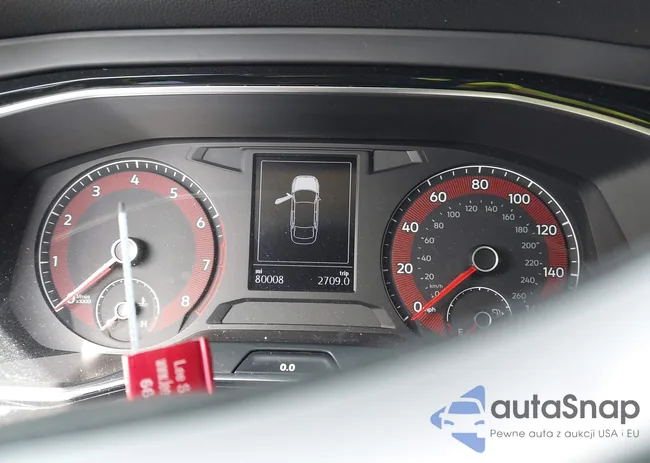 3VWC57BU2KM040262: 40900207