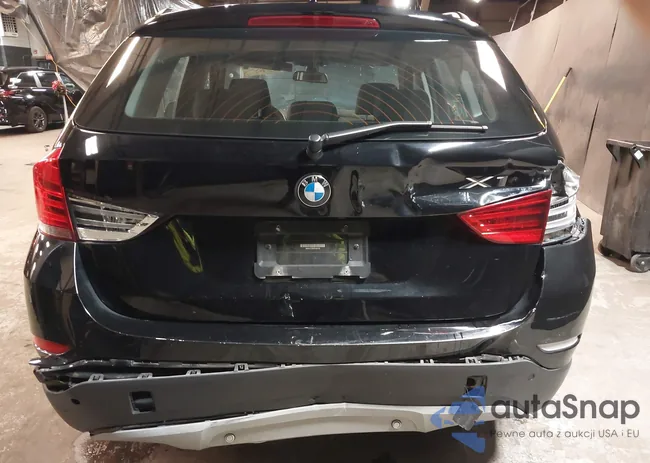 WBAVL1C55FVY30119: 40900269