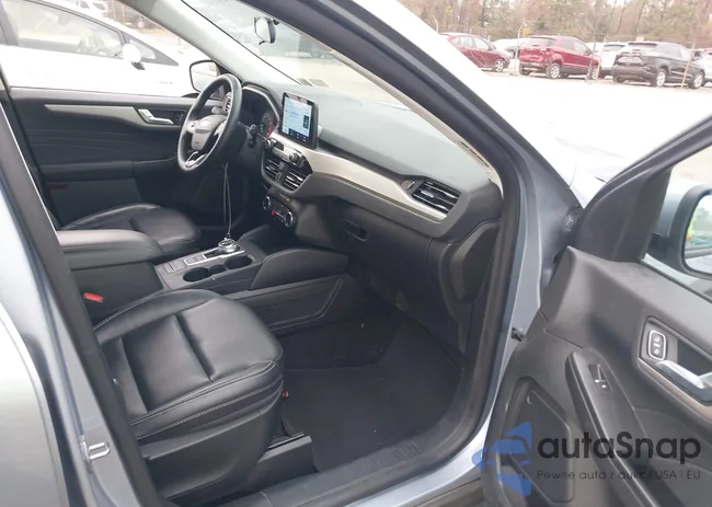 1FMCU9H93NUB09783: 40899470