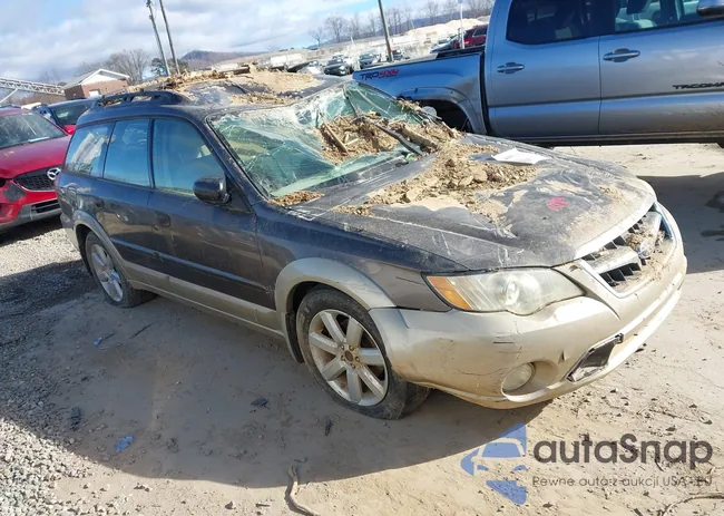 4S4BP61CX87332123: 40899478