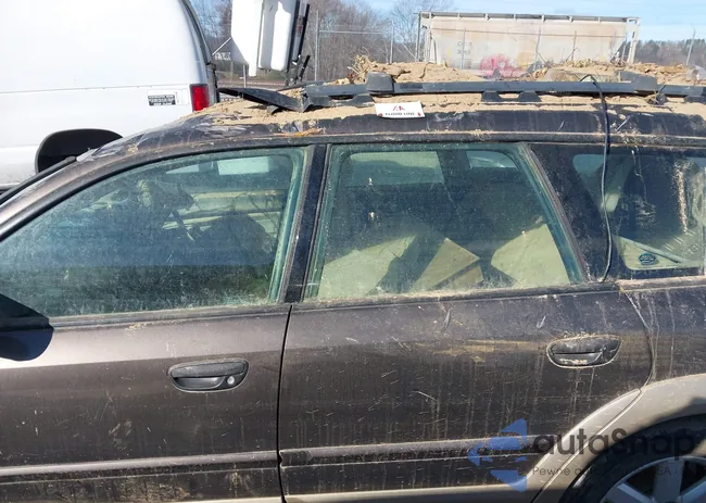 4S4BP61CX87332123: 40899478