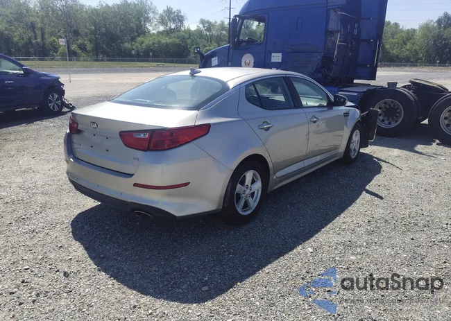 KNAGM4A76F5534084: 40899569