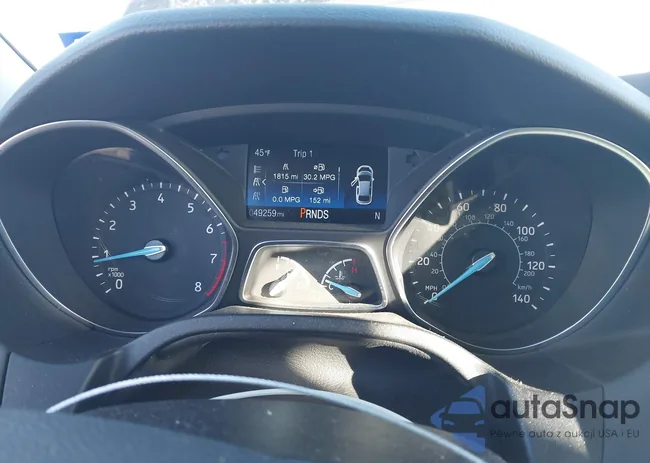 1FADP3M2XHL277488: 40899616