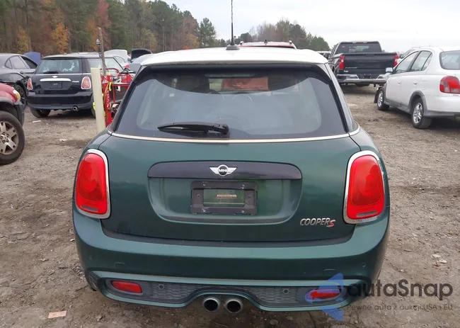 WMWXU3C5XF2B59066: 40900773